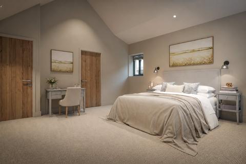 undefined, The Hay Loft, Caswell Lane, Bristol BS20