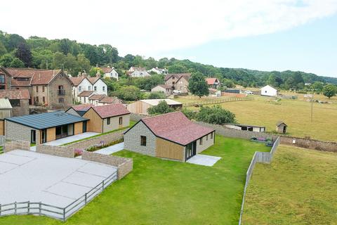 undefined, The Hay Loft, Caswell Lane, Bristol BS20