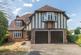 Hayes Lane, Bromley, BR2