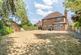 Hayes Lane, Bromley, BR2 photo 5
