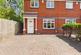 Logfield Drive, Liverpool, Merseyside, L19