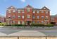 Snitterfield Drive, Shirley, Solihull