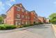 Snitterfield Drive, Shirley, Solihull photo 2