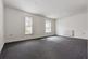 Snitterfield Drive, Shirley, Solihull photo 3
