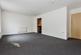 Snitterfield Drive, Shirley, Solihull photo 4