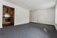 Snitterfield Drive, Shirley, Solihull photo 5