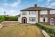 Mercia Drive, Dore,  Sheffield