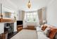 Mercia Drive, Dore,  Sheffield photo 5
