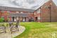 Milliner Court, Hillcrest Road, Stockport, SK2