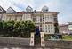 Oldbury Court Road, Bristol, BS16