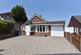 Thanet Close, Kingswinford DY6