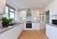 Thanet Close, Kingswinford DY6 photo 2