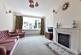 Thanet Close, Kingswinford DY6 photo 5