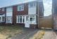 Claybrook Avenue, Leicester, LE3