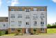 Palmer Court, Glasgow, G64
