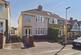 Seabrook Road, Milton, Weston-Super-Mare, BS22