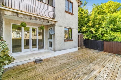 undefined, Lea Haven, Castle Lane, Torquay, Devon, TQ1
