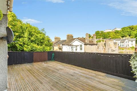 undefined, Lea Haven, Castle Lane, Torquay, Devon, TQ1