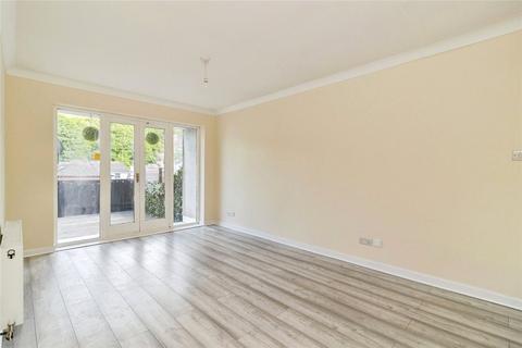 undefined, Lea Haven, Castle Lane, Torquay, Devon, TQ1