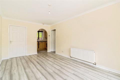 undefined, Lea Haven, Castle Lane, Torquay, Devon, TQ1