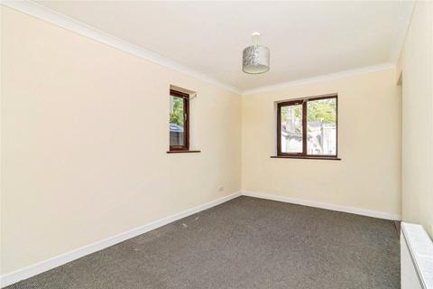 undefined, Lea Haven, Castle Lane, Torquay, Devon, TQ1