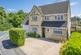 Sudeley Drive, South Cerney