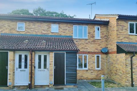 flat/apartment for rent in Boxford Ridge, Bracknell
