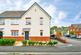 Hillpark Crescent, LIVERPOOL, Merseyside, L32