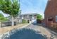 Alder Drive, Alderholt, Fordingbridge