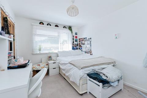 3 bedroom semi-detached house for sale, Alder Drive, Alderholt, Fordingbridge