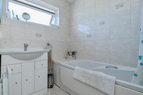3 bedroom semi-detached house for sale, Alder Drive, Alderholt, Fordingbridge