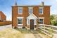Great Lea, Three Mile Cross, Reading, Berkshire, RG7