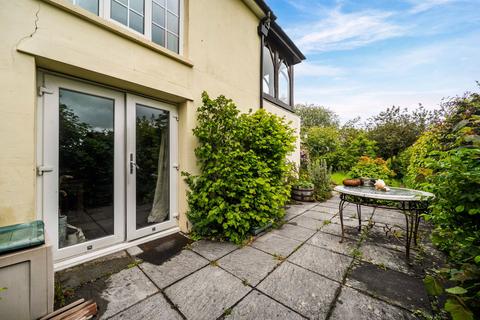 2 bedroom semi-detached house for sale, Brecon LD3