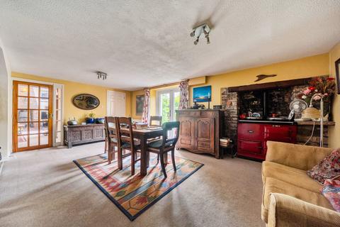 2 bedroom semi-detached house for sale, Brecon LD3