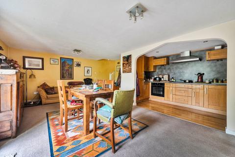 2 bedroom semi-detached house for sale, Brecon LD3