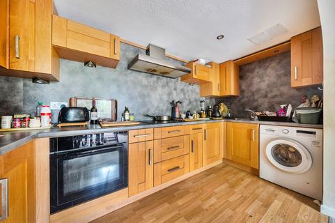 2 bedroom semi-detached house for sale, Brecon LD3