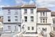 Foord Road South, Folkestone, Kent