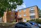 103 Buckingham Road, Edgware, Middlesex, HA8 6NN photo 2