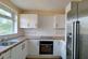 103 Buckingham Road, Edgware, Middlesex, HA8 6NN photo 3