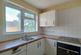 103 Buckingham Road, Edgware, Middlesex, HA8 6NN photo 4