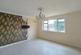 103 Buckingham Road, Edgware, Middlesex, HA8 6NN photo 5