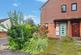 Roxburghe Close, Whitehill