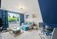 Roxburghe Close, Whitehill photo 2