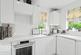 Roxburghe Close, Whitehill photo 3