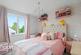 Roxburghe Close, Whitehill photo 4
