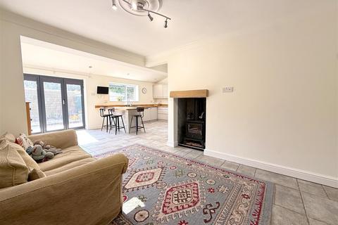 5 bedroom semi-detached house for sale, Boyers Orchard, Harby
