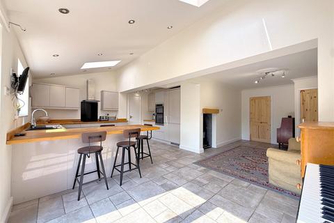 5 bedroom semi-detached house for sale, Boyers Orchard, Harby