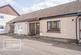 Clyde Drive, Livingston EH54