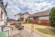 Clyde Drive, Livingston EH54 photo 2