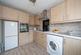 Clyde Drive, Livingston EH54 photo 3